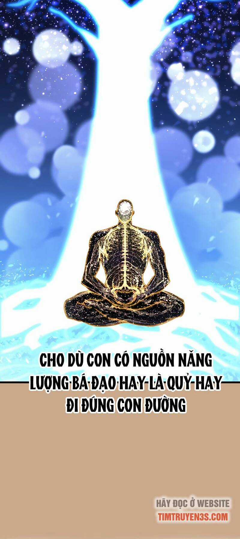 Quỷ Linh Vương Chapter 38 trang 71