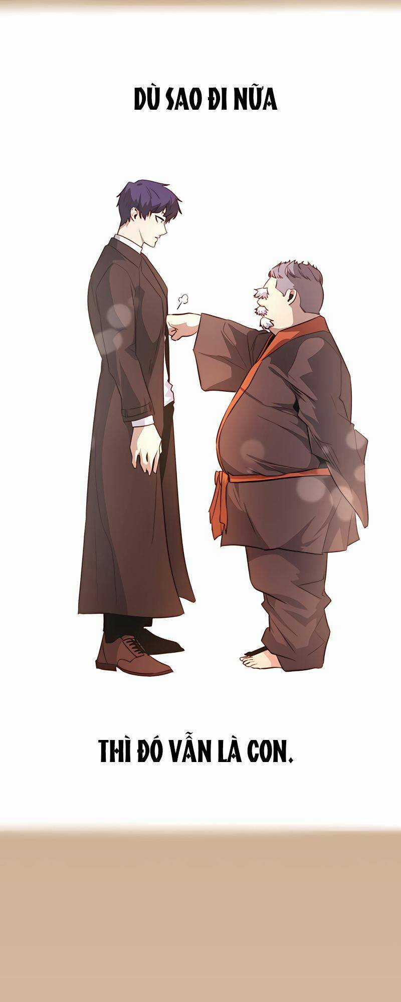 Quỷ Linh Vương Chapter 38 trang 72