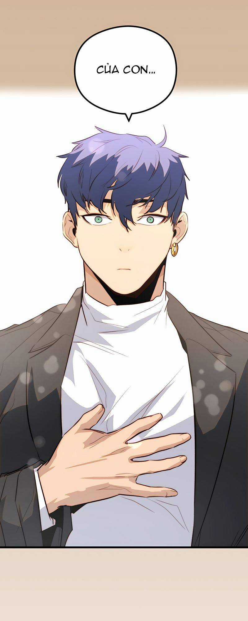 Quỷ Linh Vương Chapter 38 trang 73