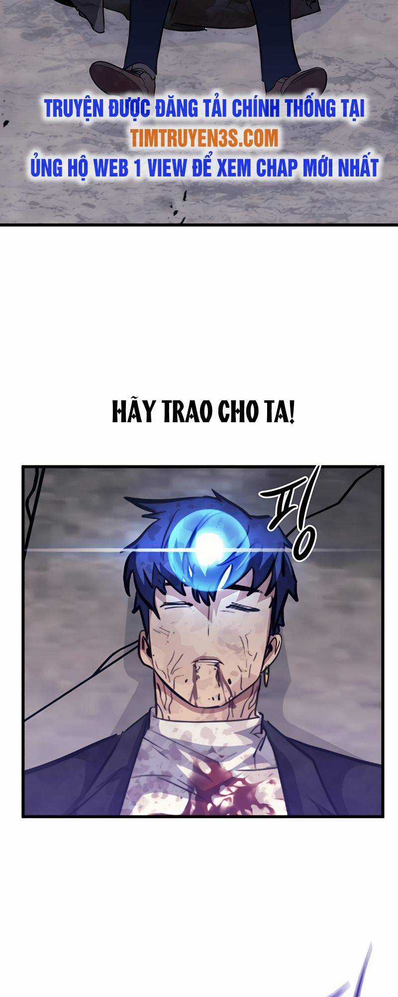 Quỷ Linh Vương Chapter 38 trang 75