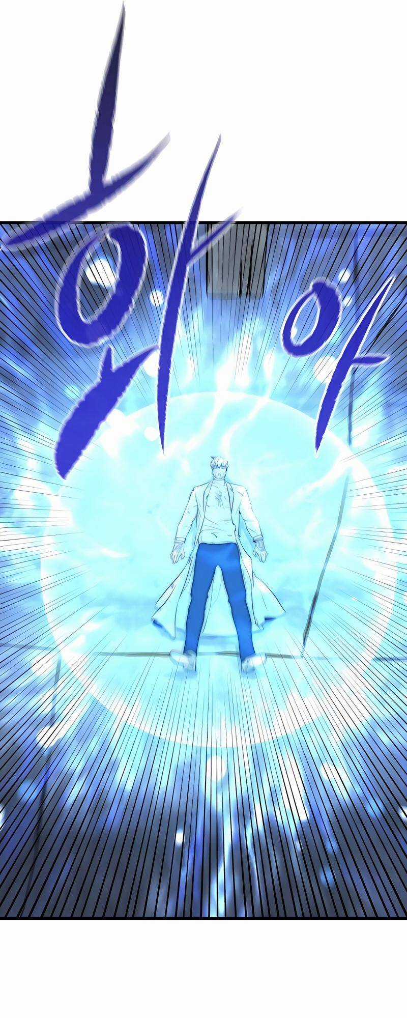 Quỷ Linh Vương Chapter 38 trang 78