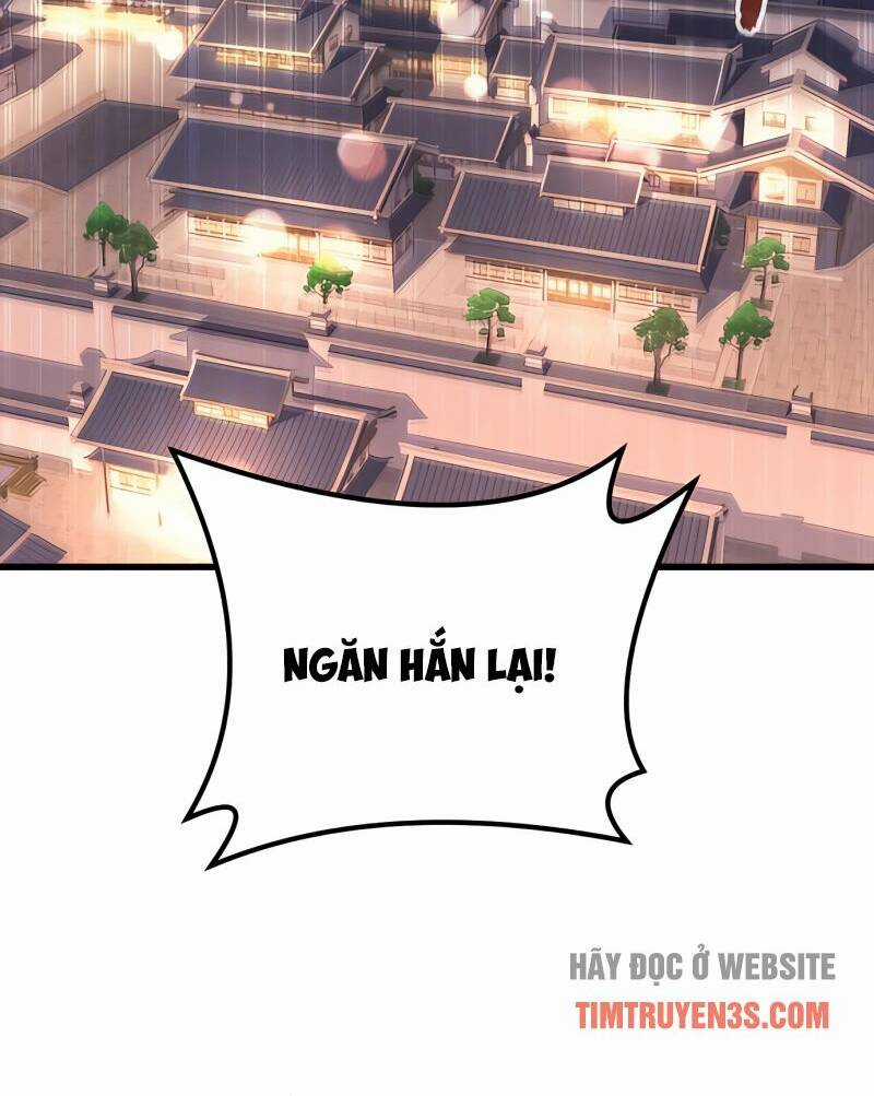 Quỷ Linh Vương Chapter 38 trang 83