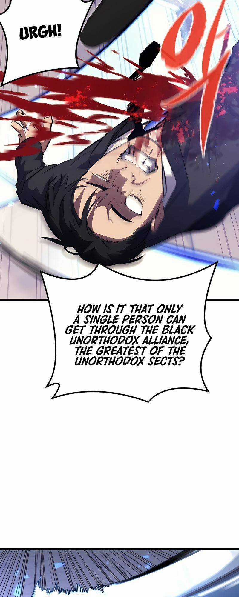 Quỷ Linh Vương Chapter 38 trang 85