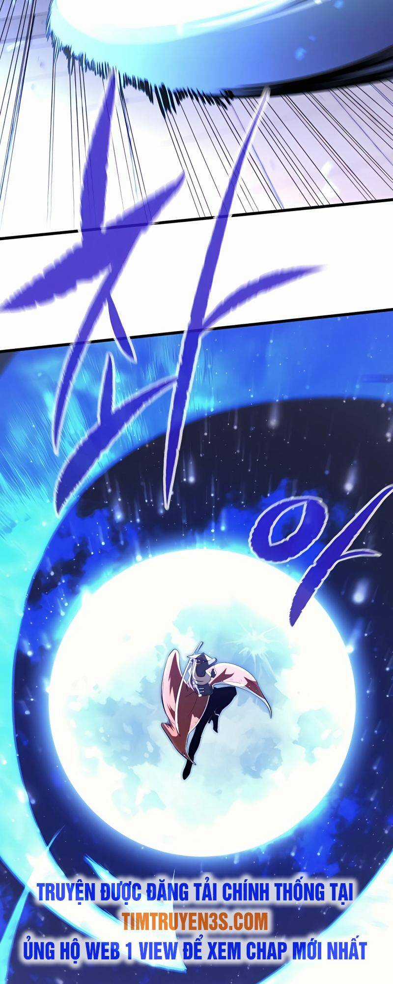 Quỷ Linh Vương Chapter 38 trang 86