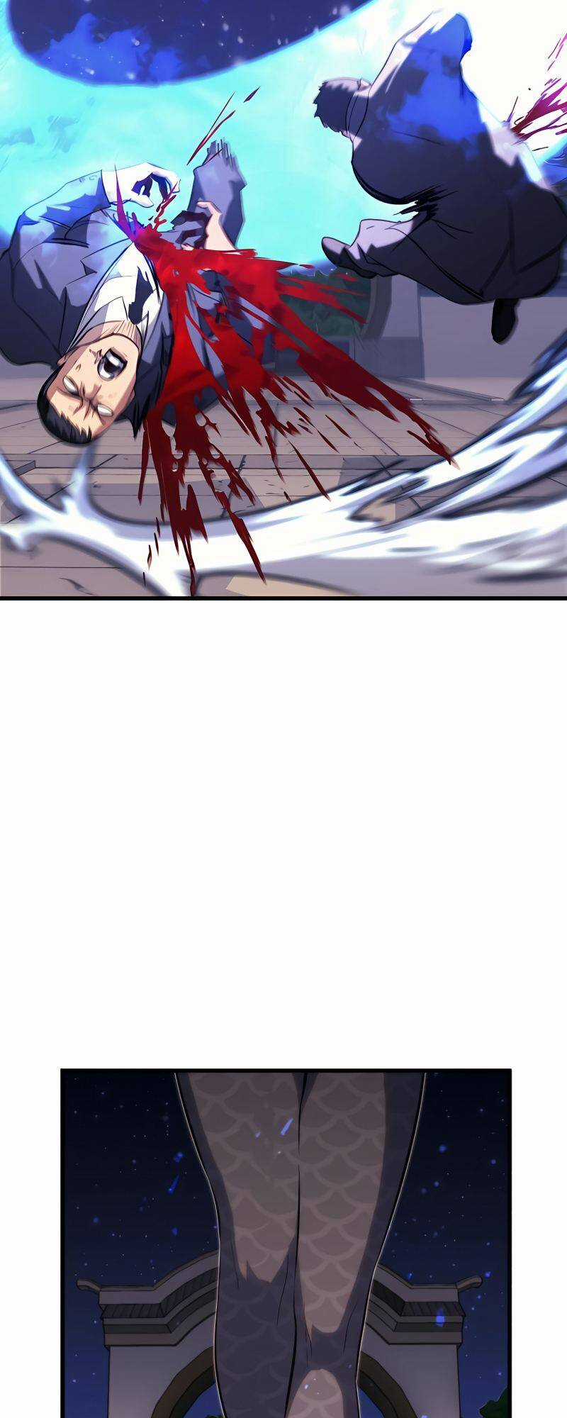 Quỷ Linh Vương Chapter 38 trang 87