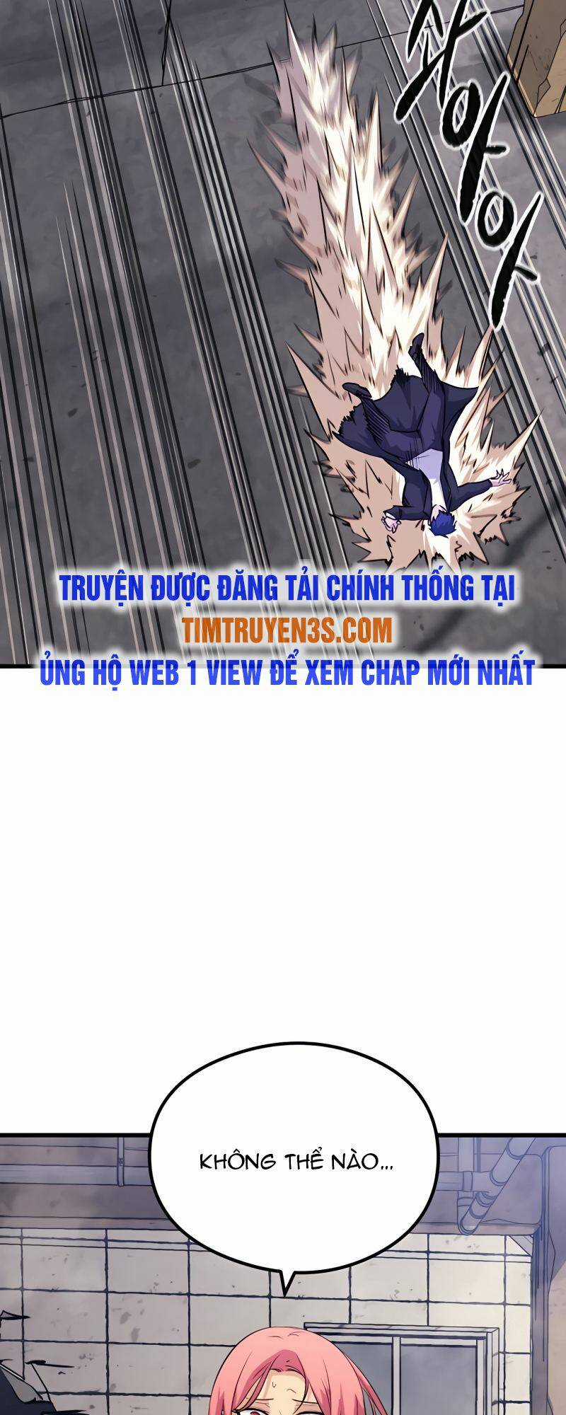 Quỷ Linh Vương Chapter 38 trang 9