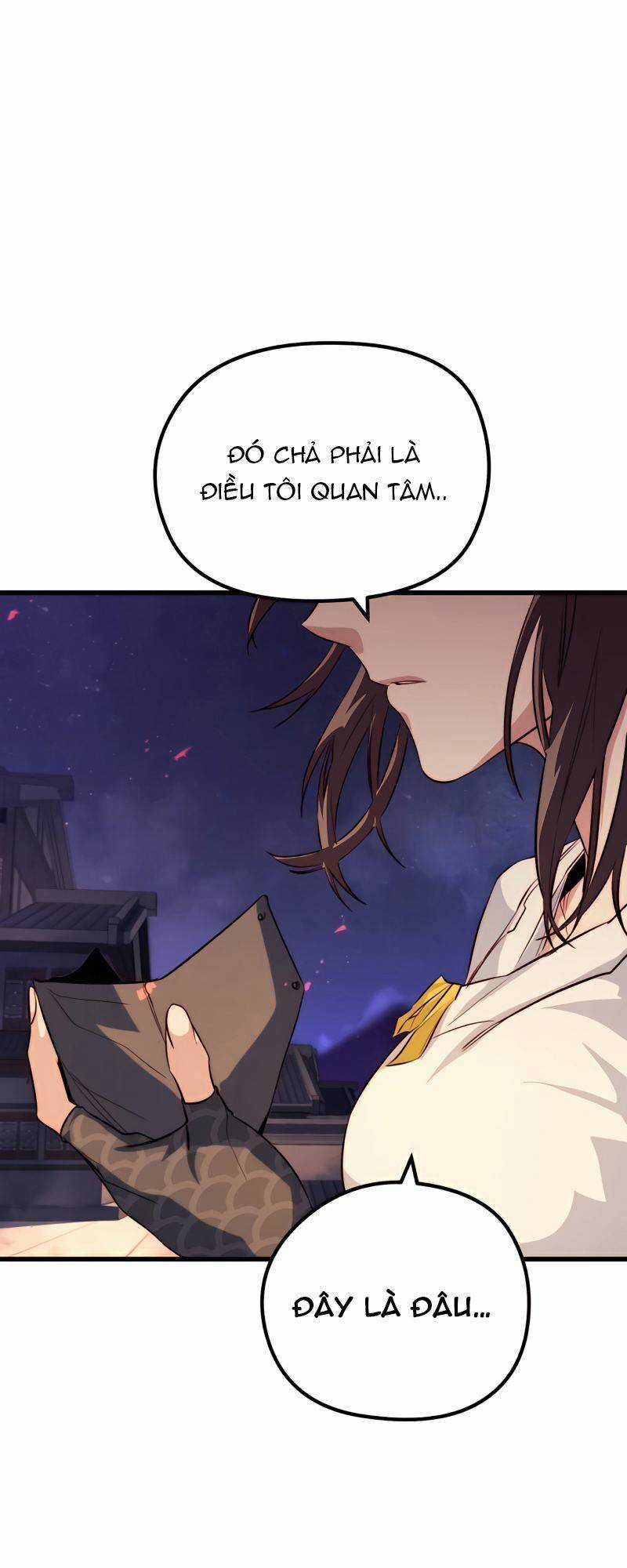 Quỷ Linh Vương Chapter 38 trang 91