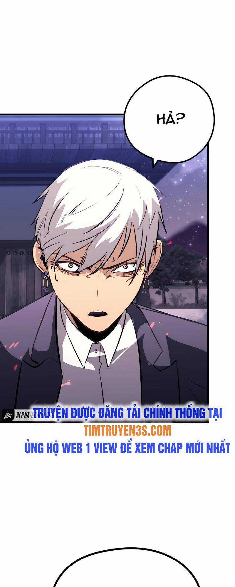 Quỷ Linh Vương Chapter 38 trang 92