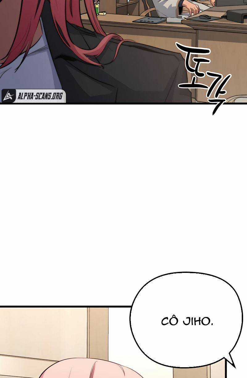 Quỷ Linh Vương Chapter 39 trang 10