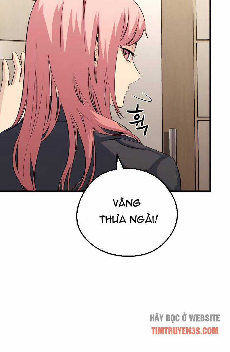 Quỷ Linh Vương Chapter 39 trang 11