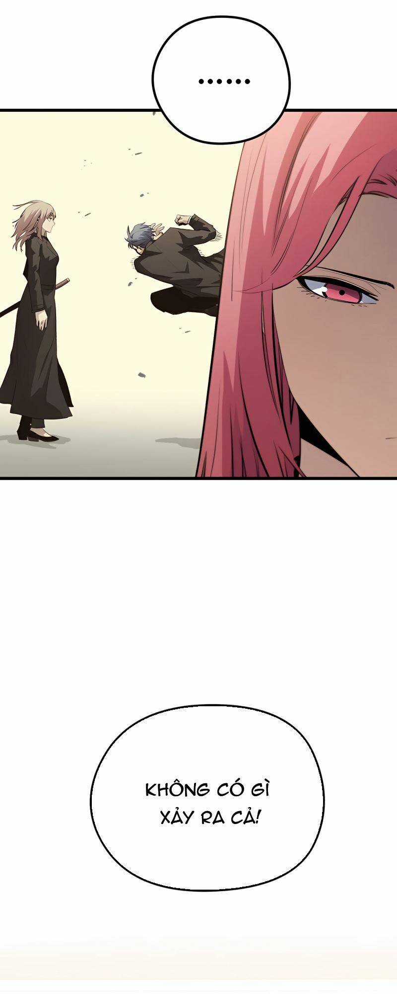 Quỷ Linh Vương Chapter 39 trang 13