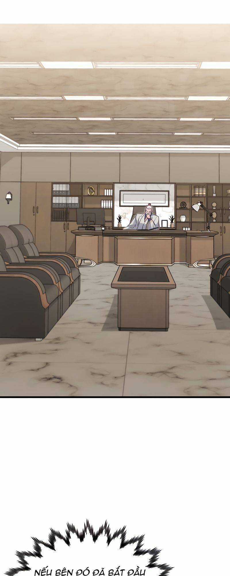 Quỷ Linh Vương Chapter 39 trang 14