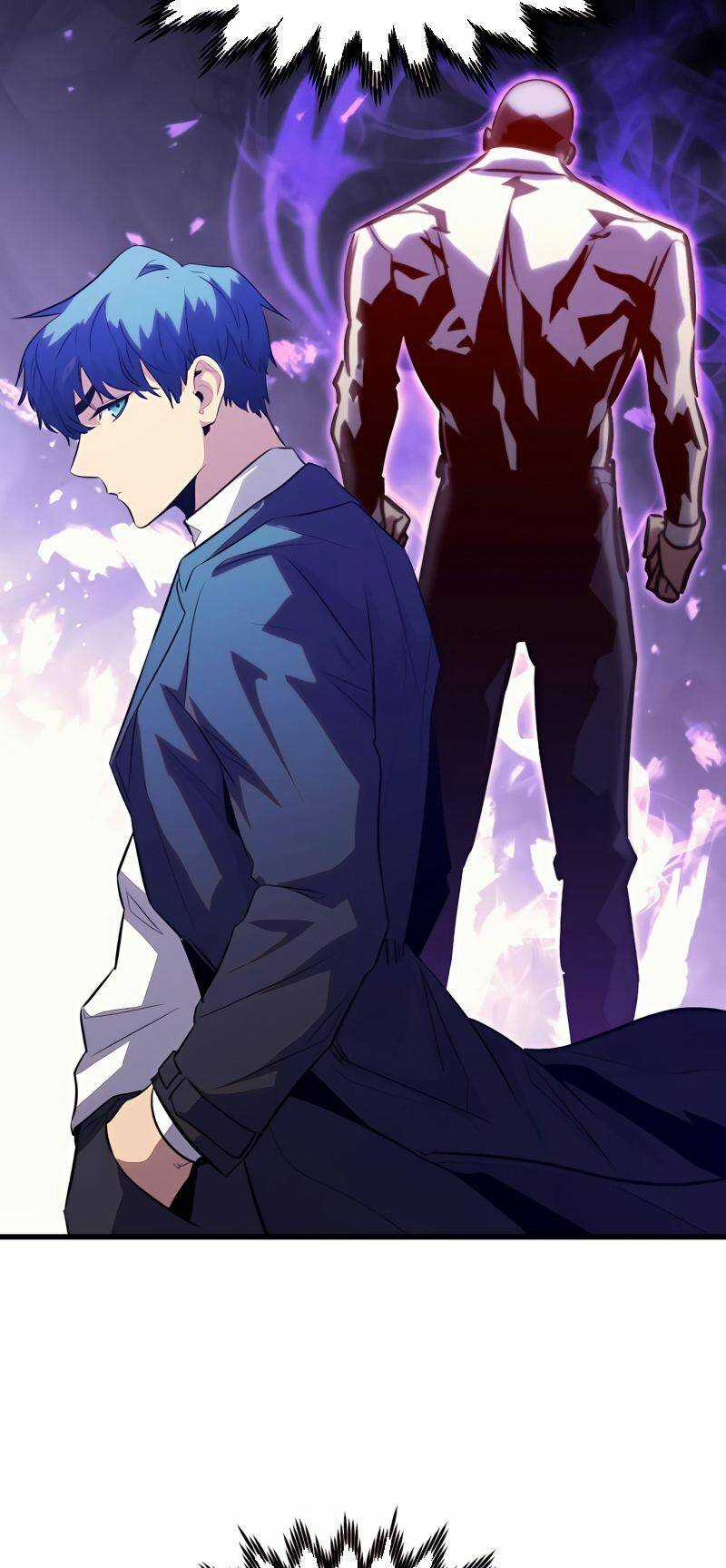 Quỷ Linh Vương Chapter 39 trang 16