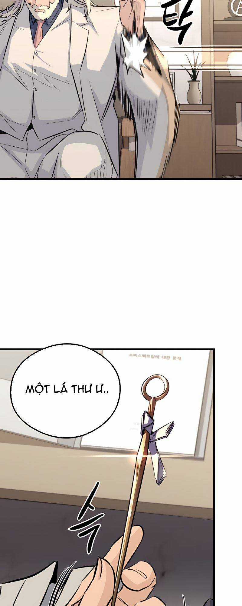 Quỷ Linh Vương Chapter 39 trang 19