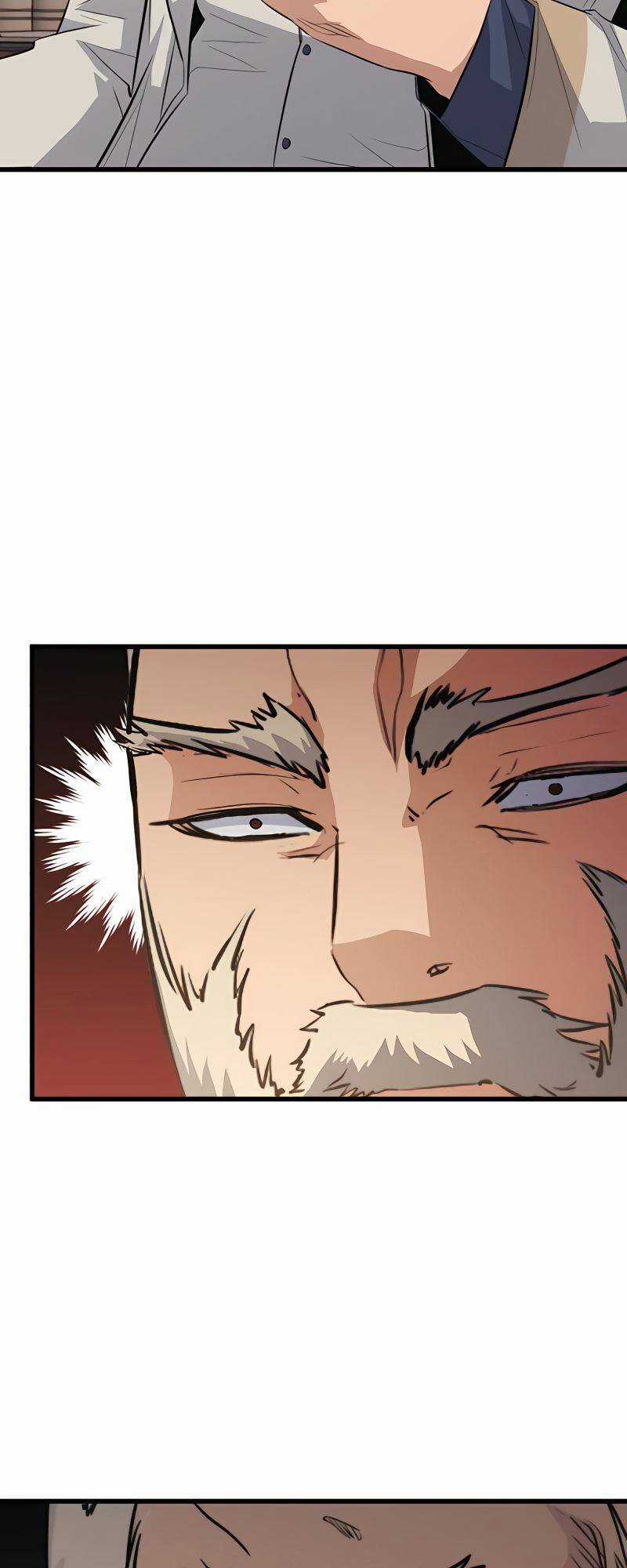 Quỷ Linh Vương Chapter 39 trang 21