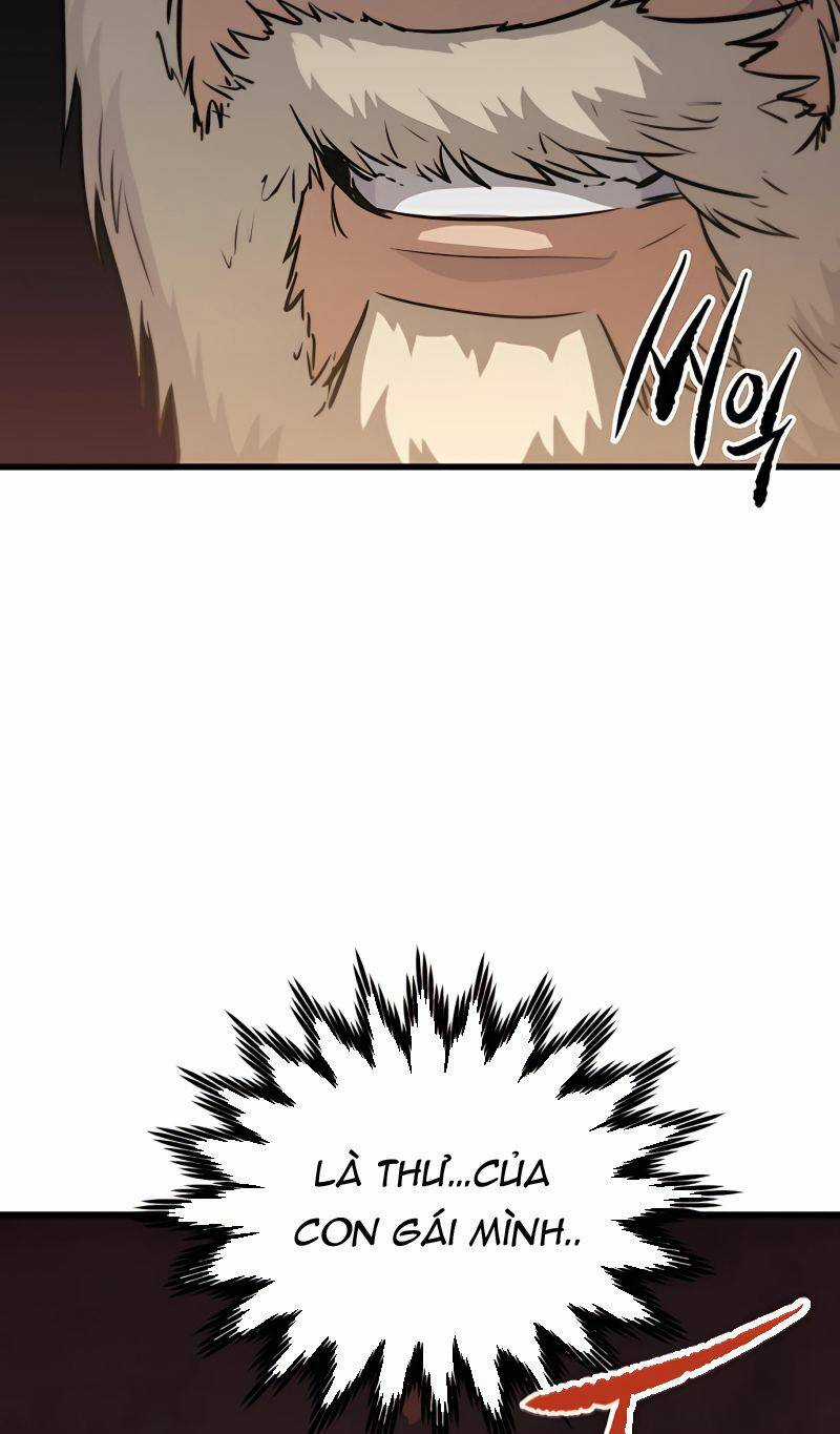 Quỷ Linh Vương Chapter 39 trang 22