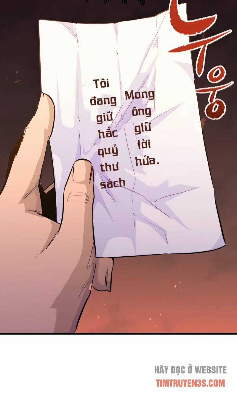 Quỷ Linh Vương Chapter 39 trang 23