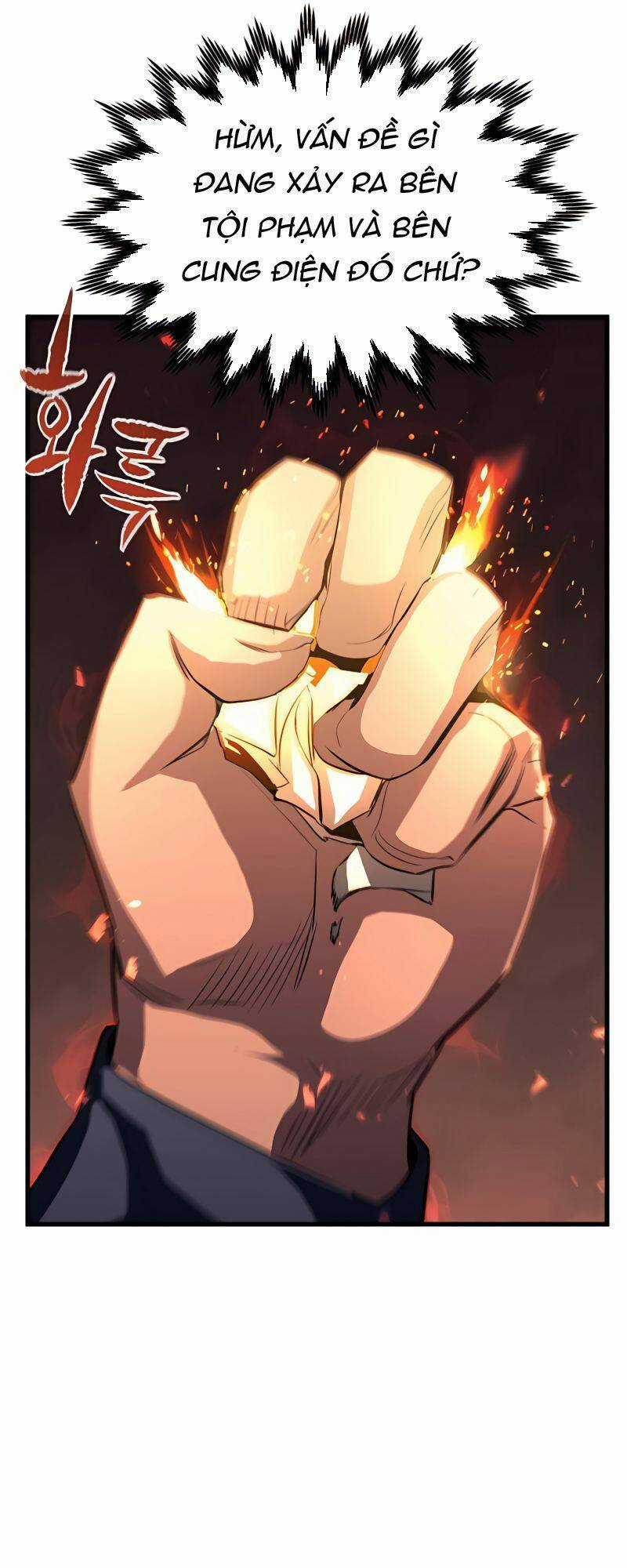 Quỷ Linh Vương Chapter 39 trang 24