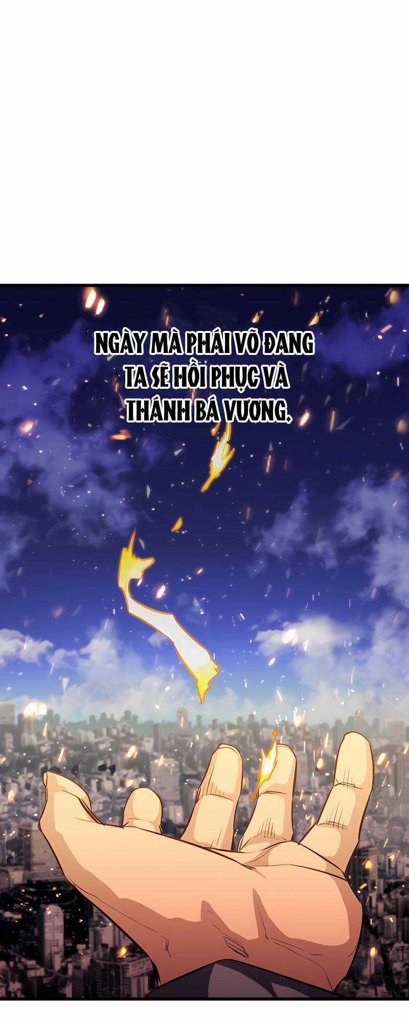 Quỷ Linh Vương Chapter 39 trang 26