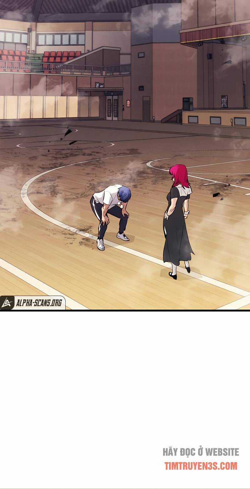 Quỷ Linh Vương Chapter 39 trang 29