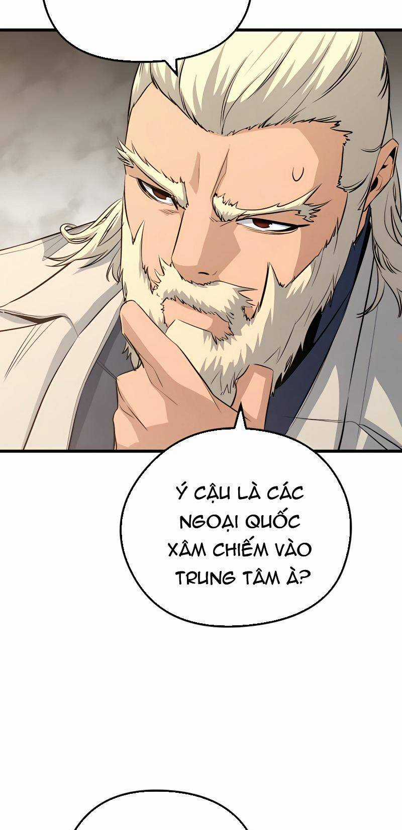 Quỷ Linh Vương Chapter 39 trang 4