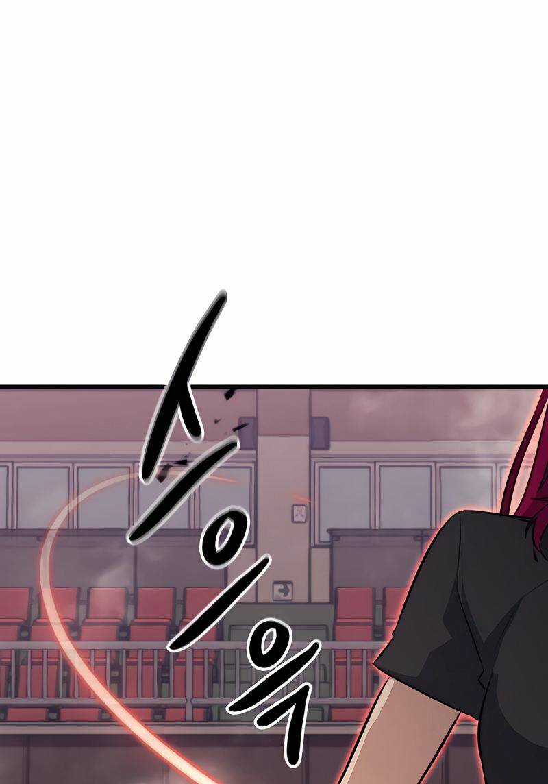 Quỷ Linh Vương Chapter 39 trang 40