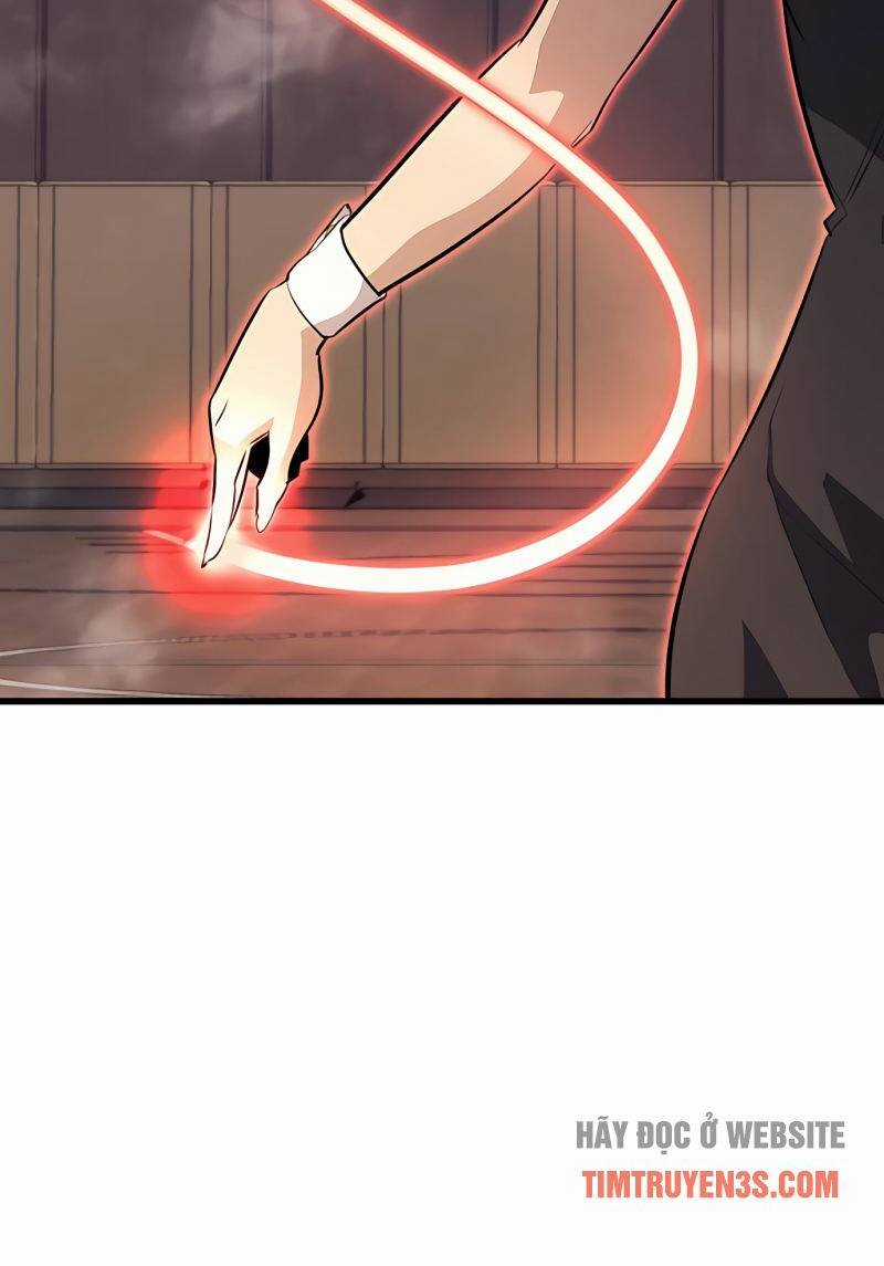 Quỷ Linh Vương Chapter 39 trang 41