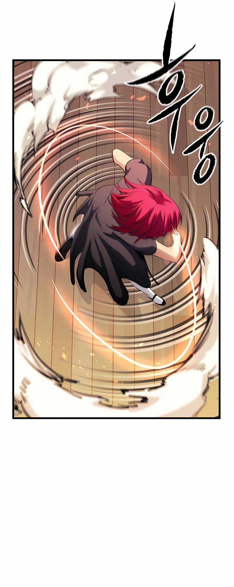 Quỷ Linh Vương Chapter 39 trang 42