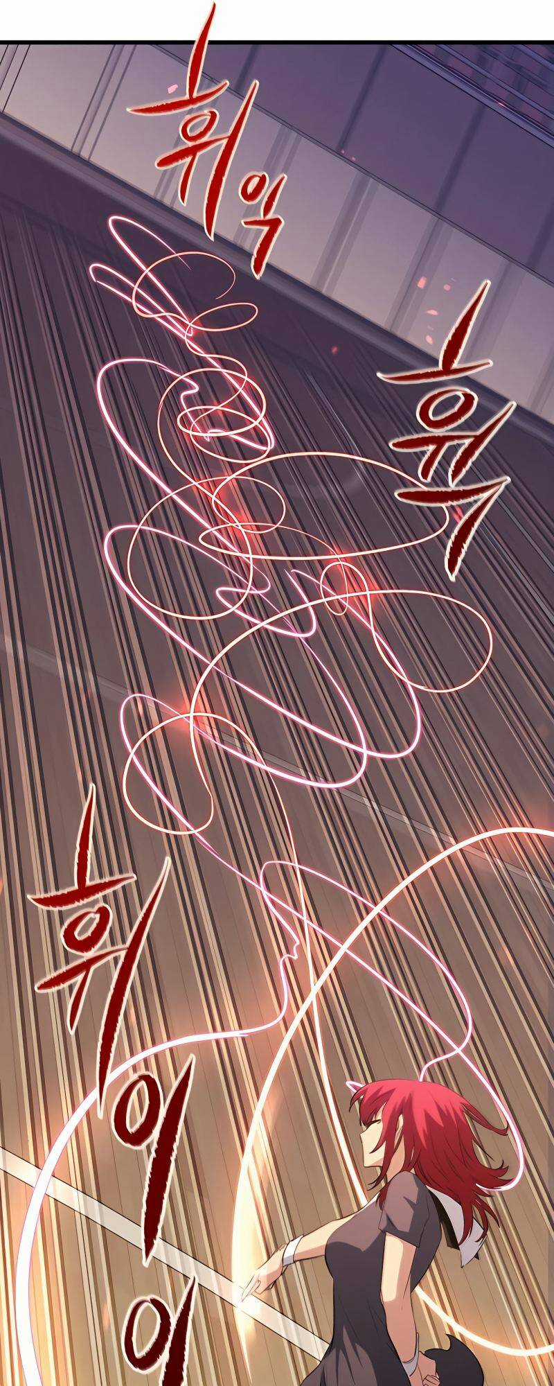 Quỷ Linh Vương Chapter 39 trang 43