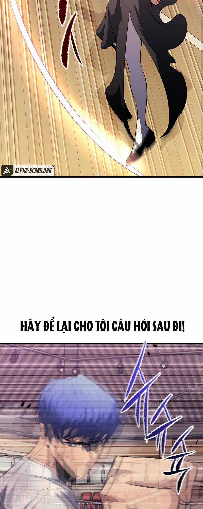 Quỷ Linh Vương Chapter 39 trang 44