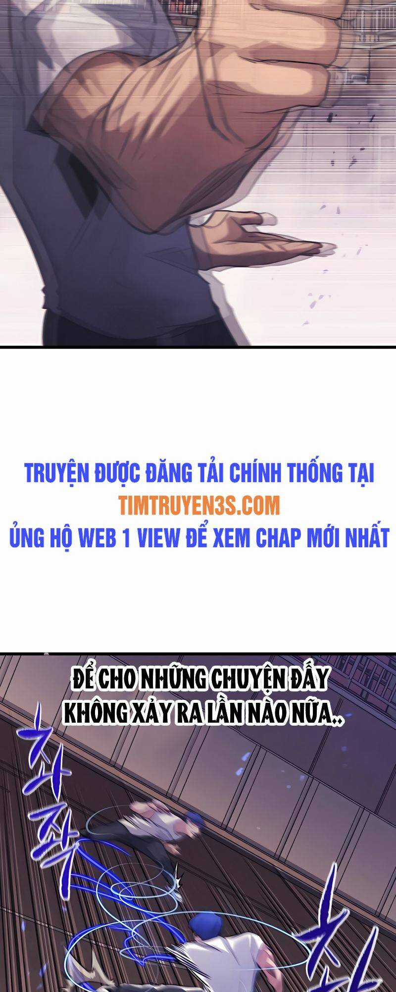 Quỷ Linh Vương Chapter 39 trang 45