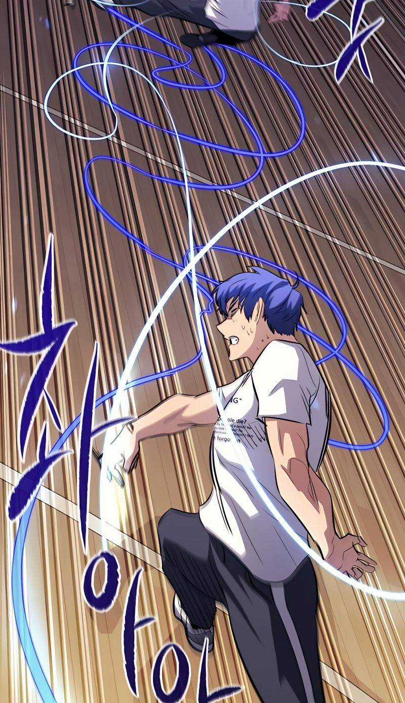 Quỷ Linh Vương Chapter 39 trang 46