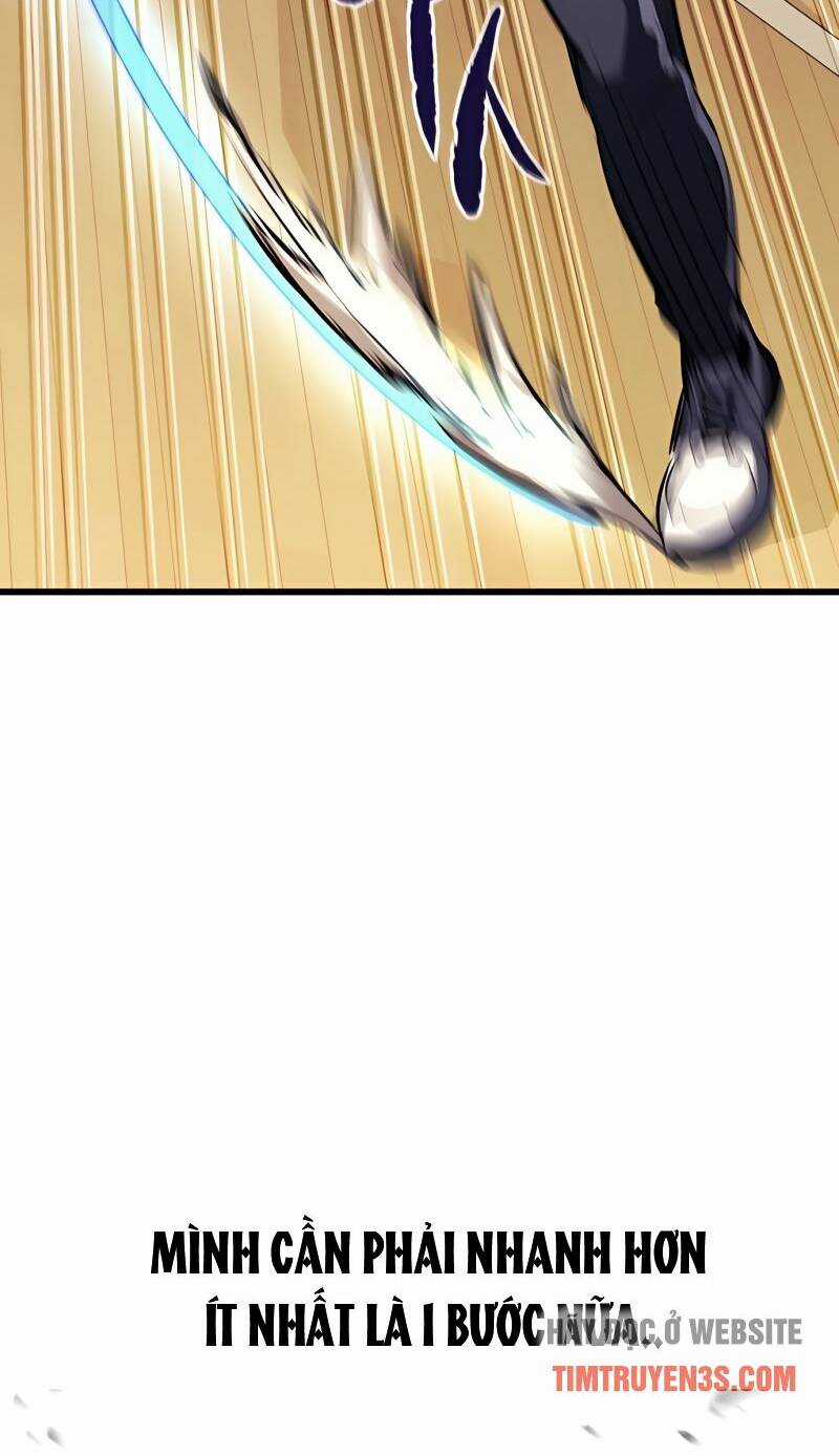 Quỷ Linh Vương Chapter 39 trang 47