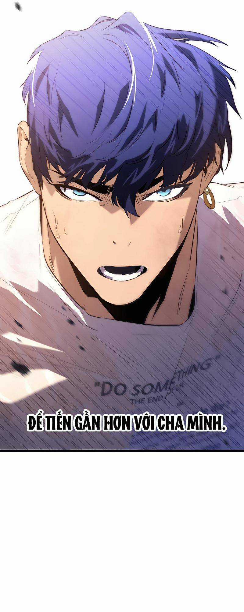 Quỷ Linh Vương Chapter 39 trang 48