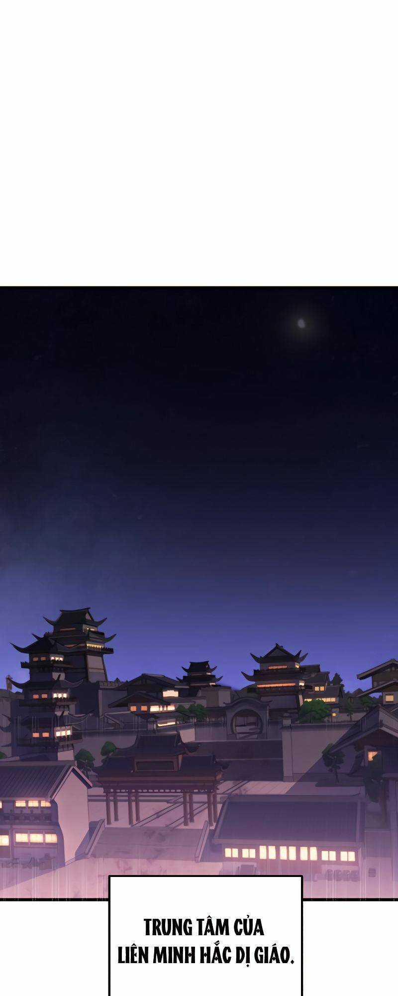 Quỷ Linh Vương Chapter 39 trang 49