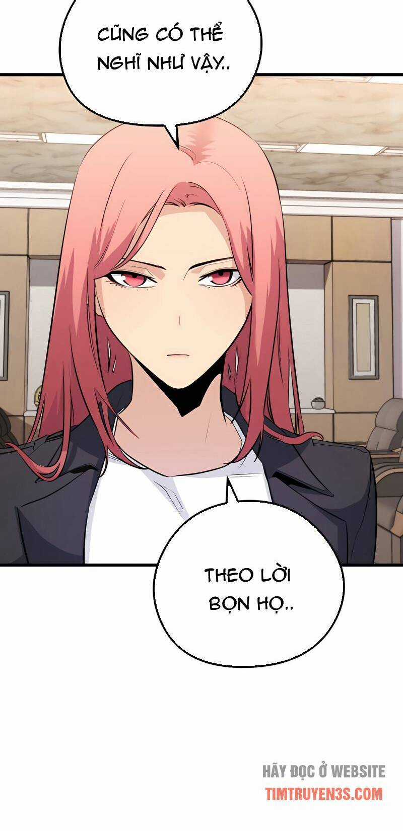 Quỷ Linh Vương Chapter 39 trang 5