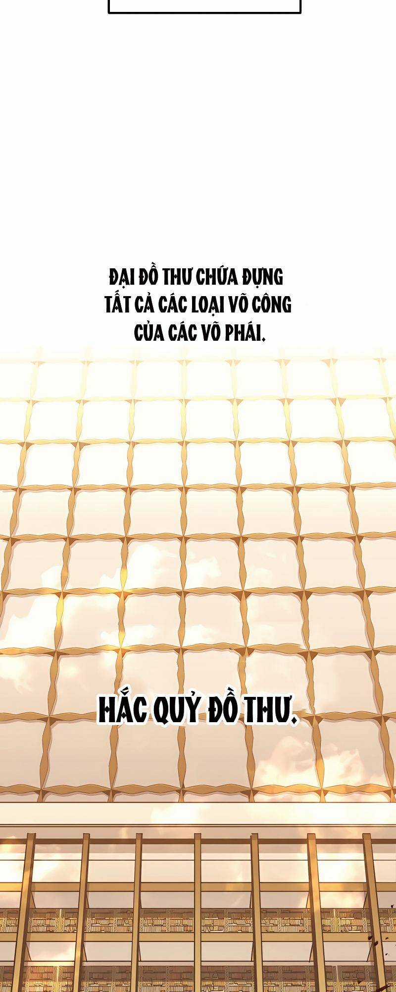 Quỷ Linh Vương Chapter 39 trang 50