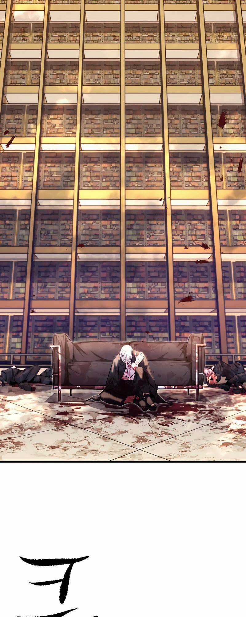 Quỷ Linh Vương Chapter 39 trang 51