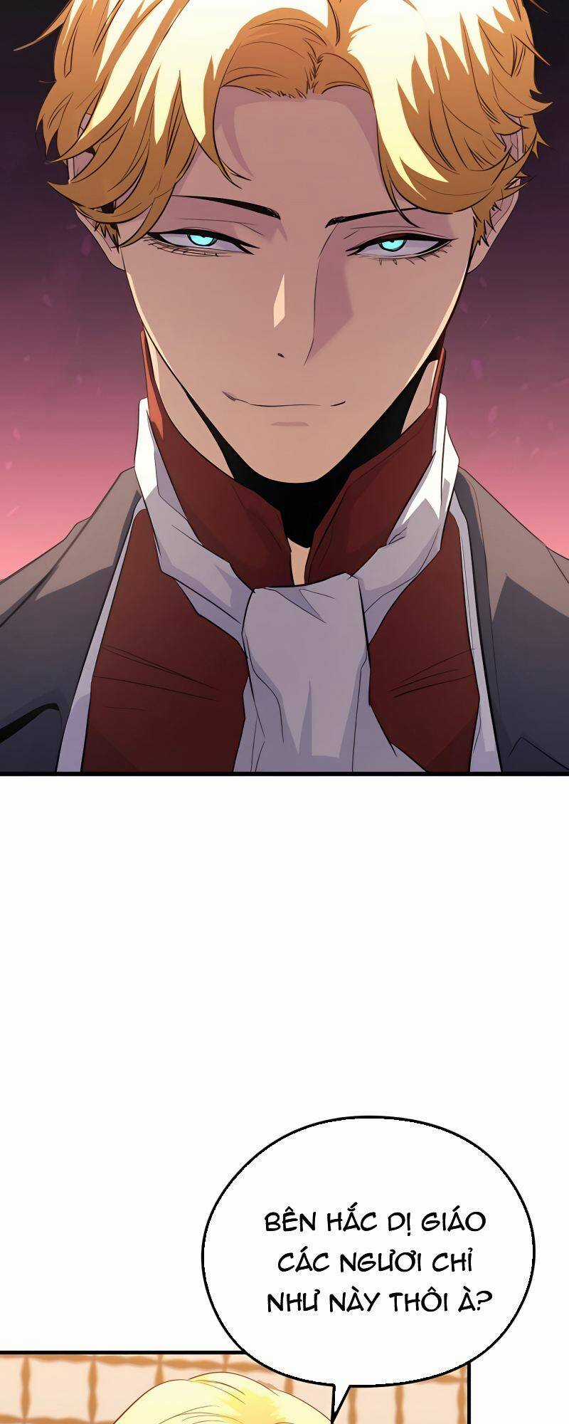 Quỷ Linh Vương Chapter 39 trang 55