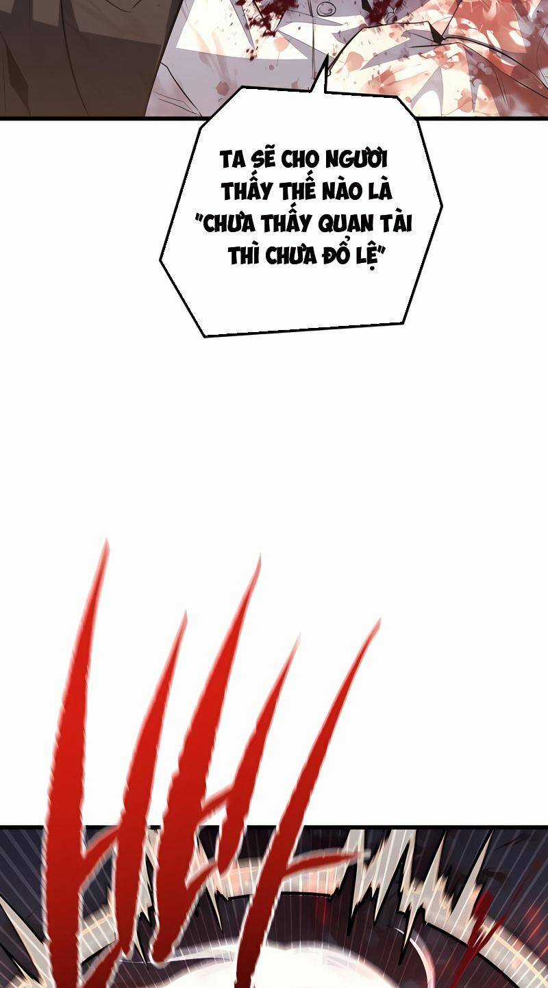 Quỷ Linh Vương Chapter 39 trang 58