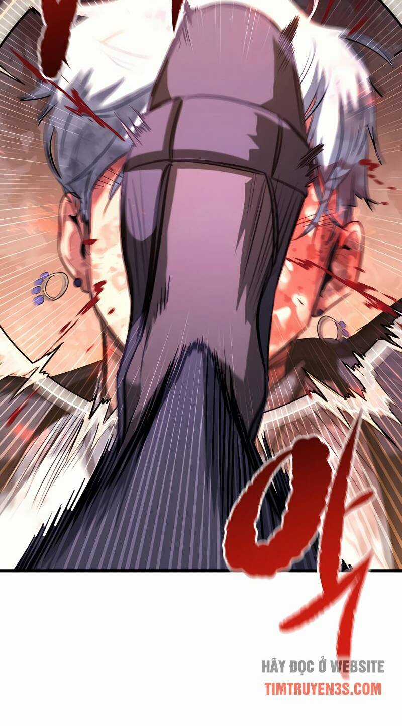 Quỷ Linh Vương Chapter 39 trang 59