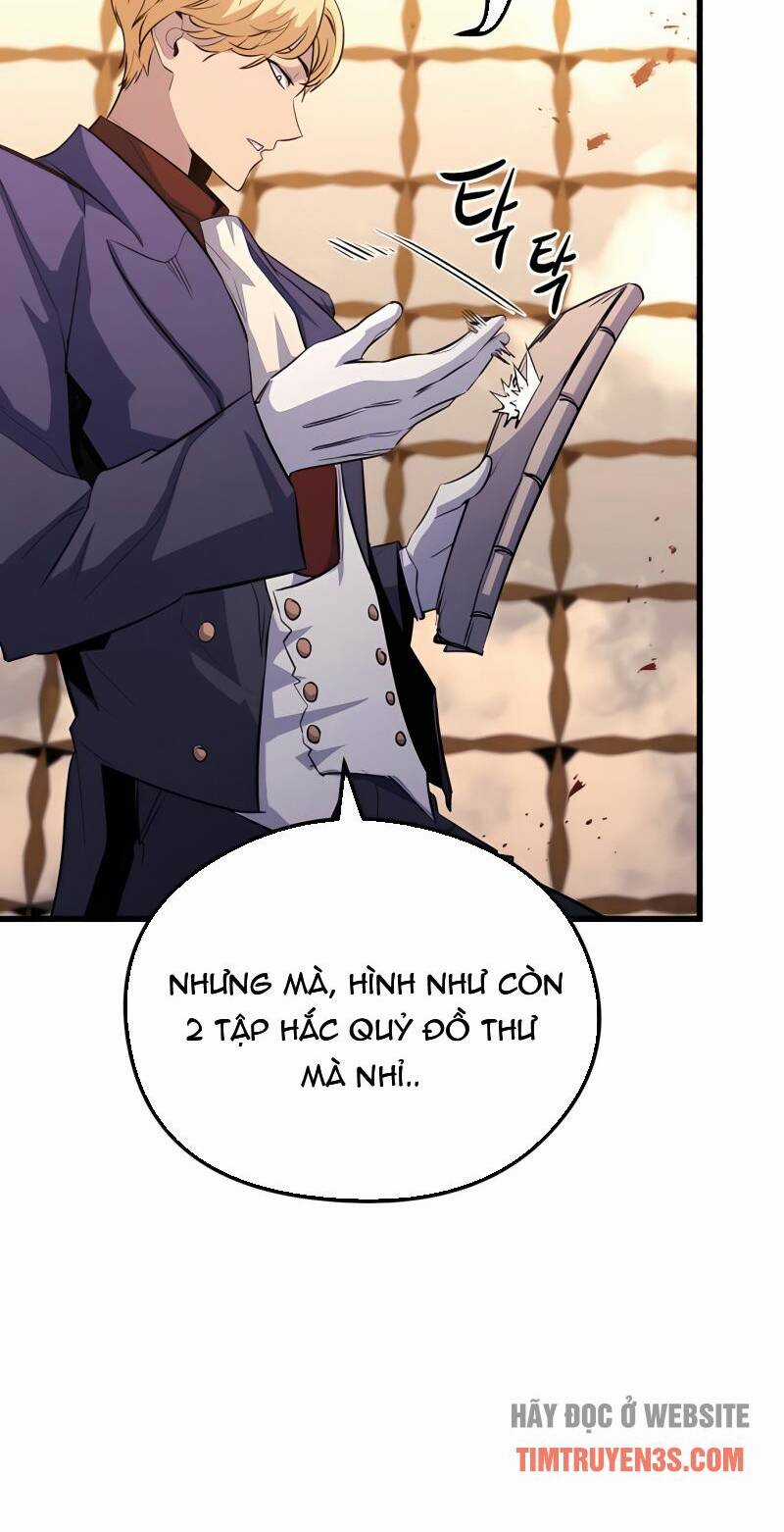 Quỷ Linh Vương Chapter 39 trang 65