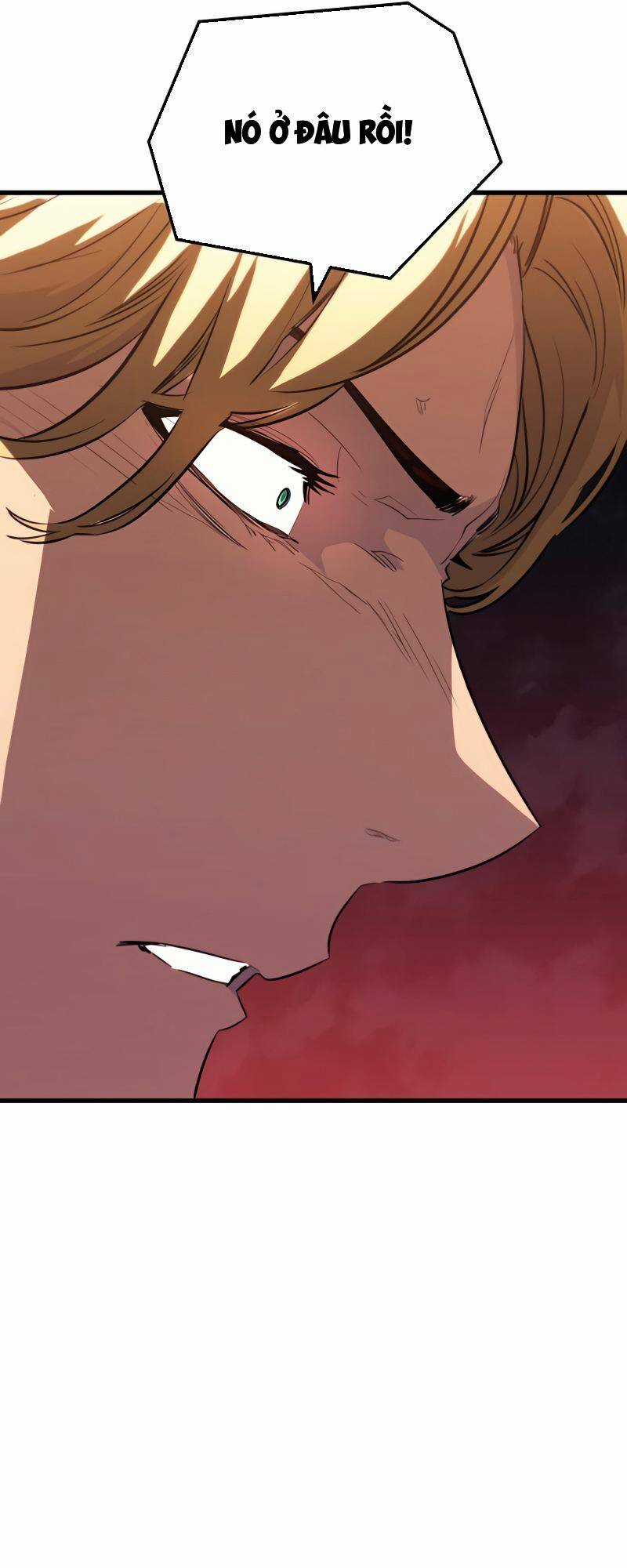 Quỷ Linh Vương Chapter 39 trang 66