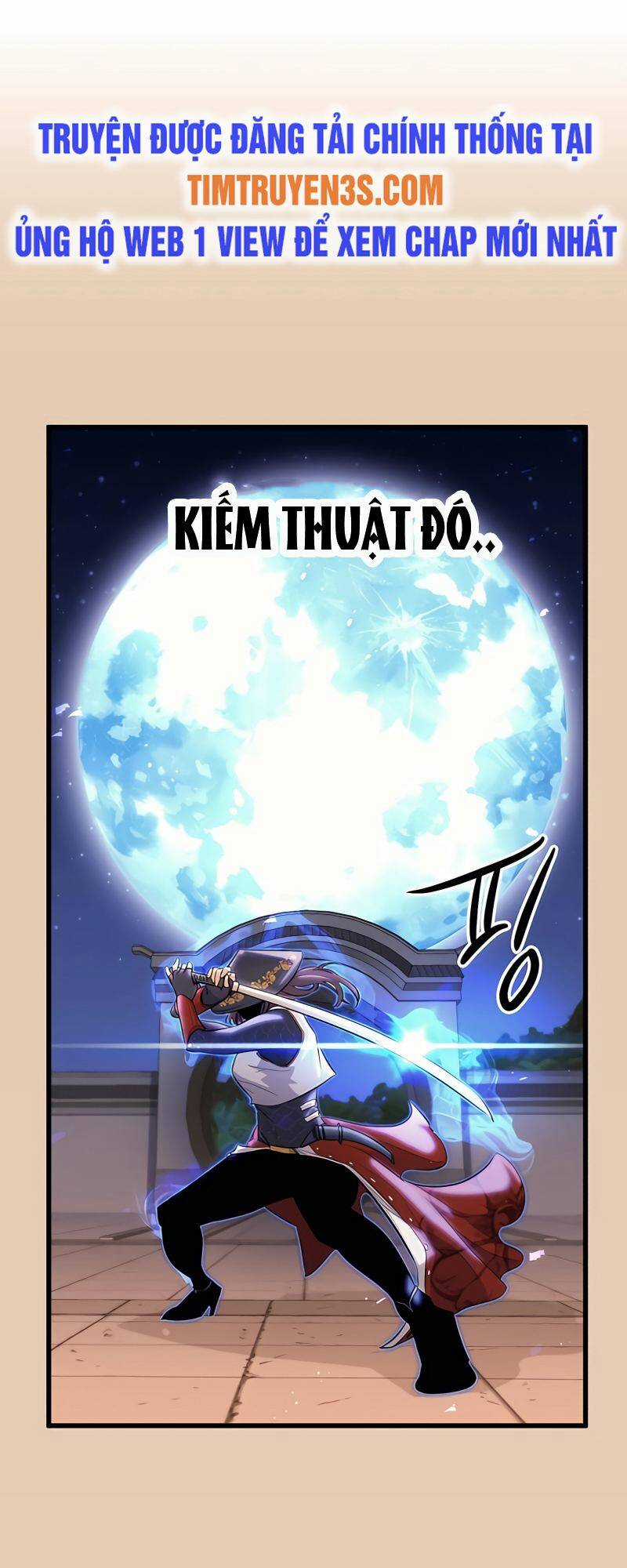 Quỷ Linh Vương Chapter 39 trang 68