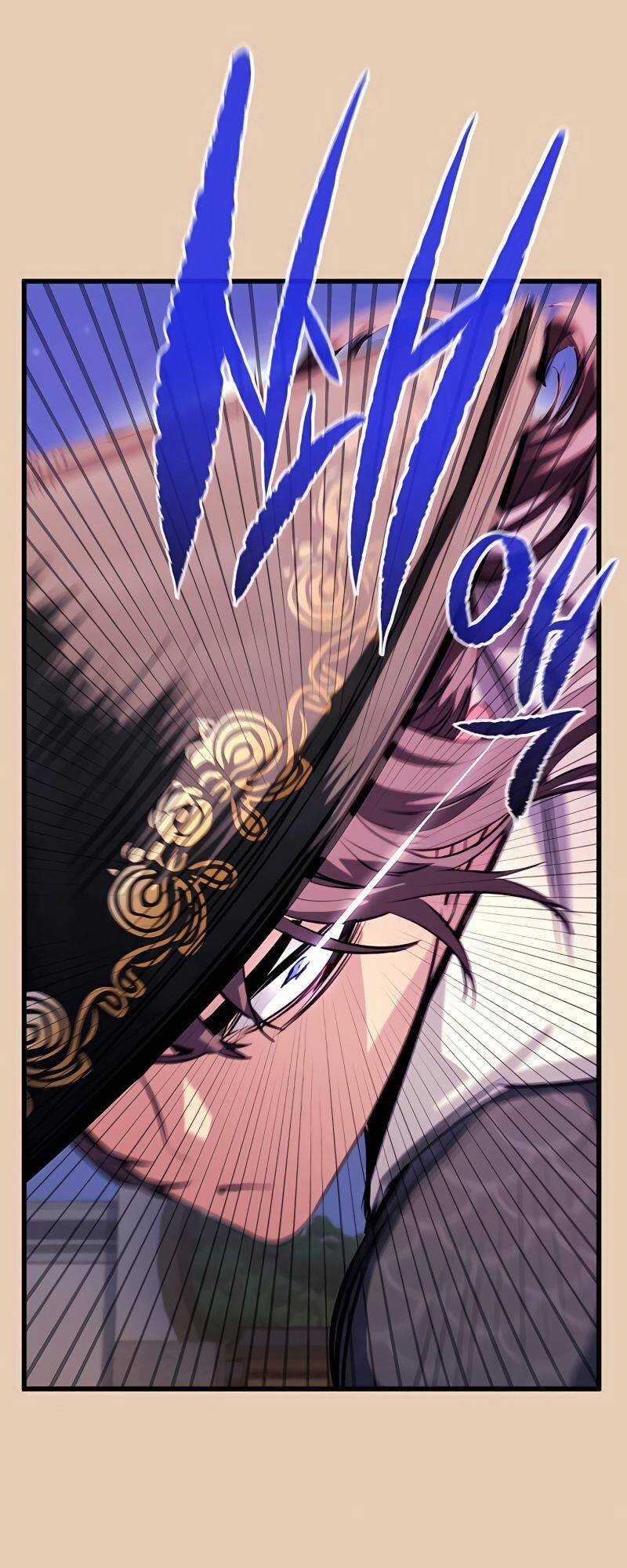 Quỷ Linh Vương Chapter 39 trang 69