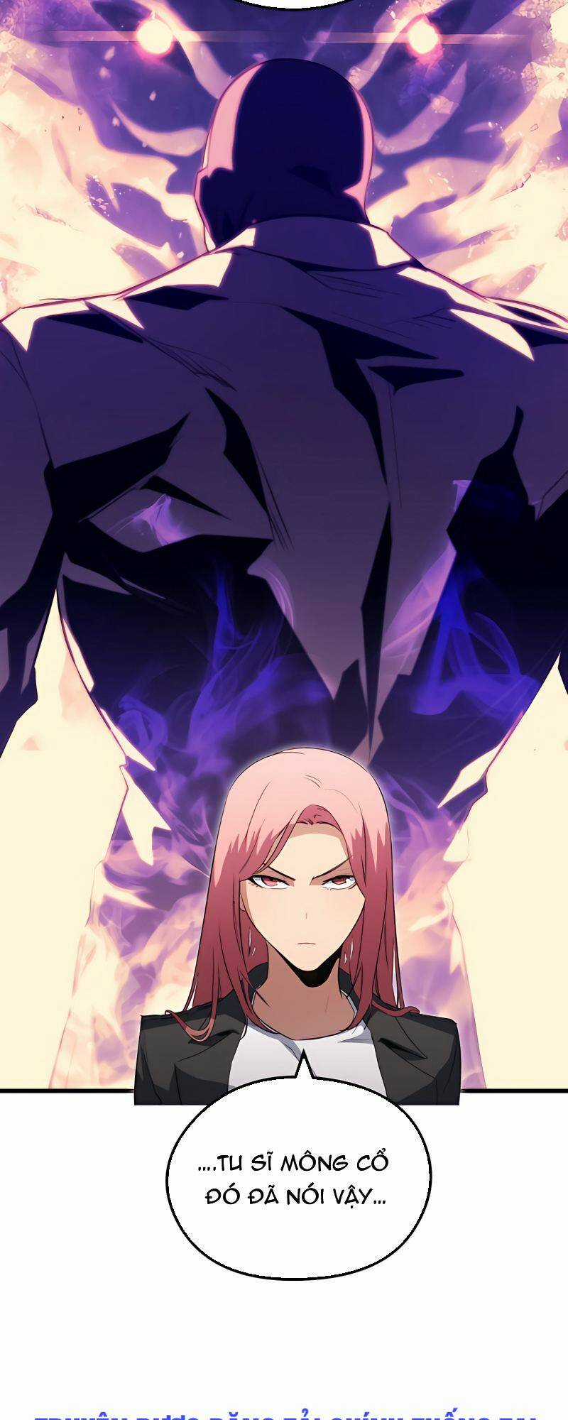 Quỷ Linh Vương Chapter 39 trang 7