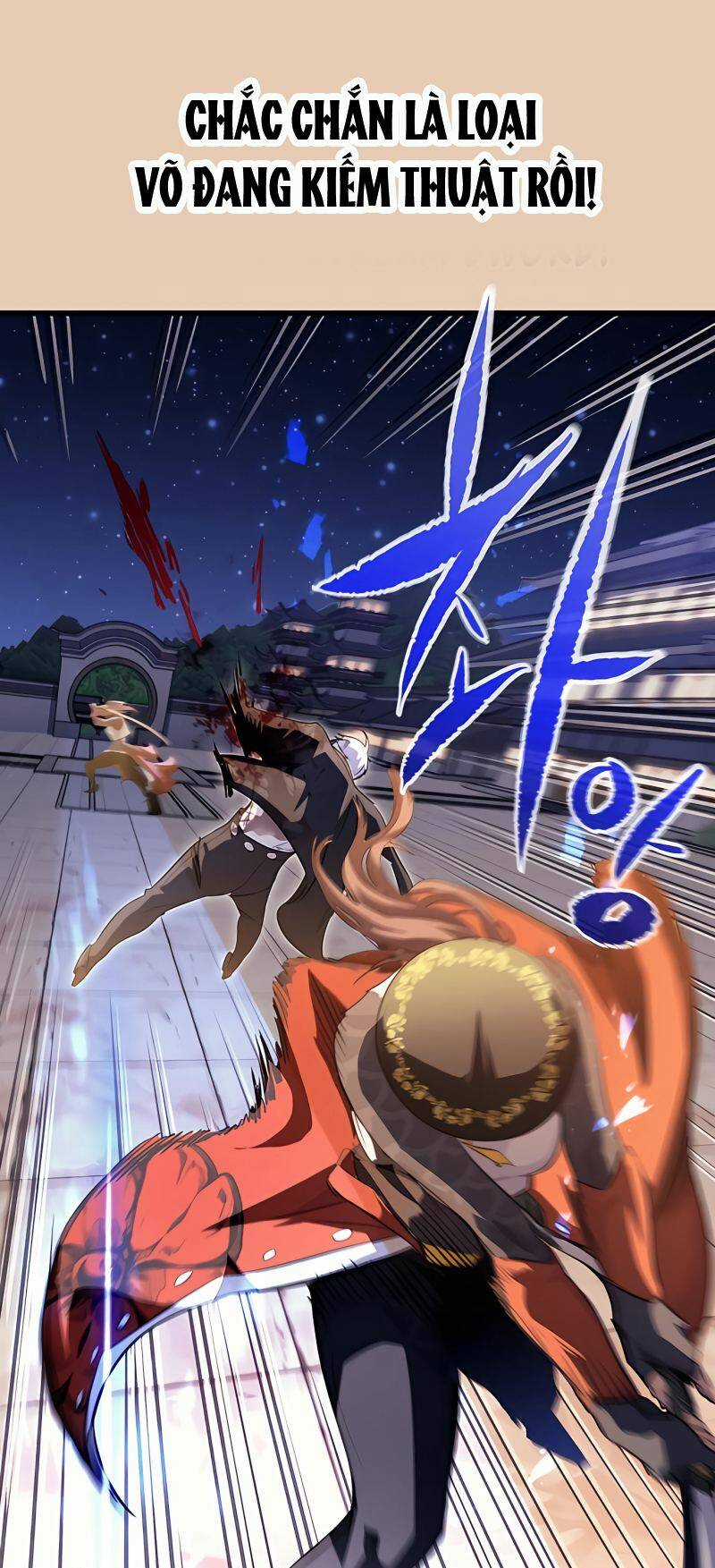 Quỷ Linh Vương Chapter 39 trang 70