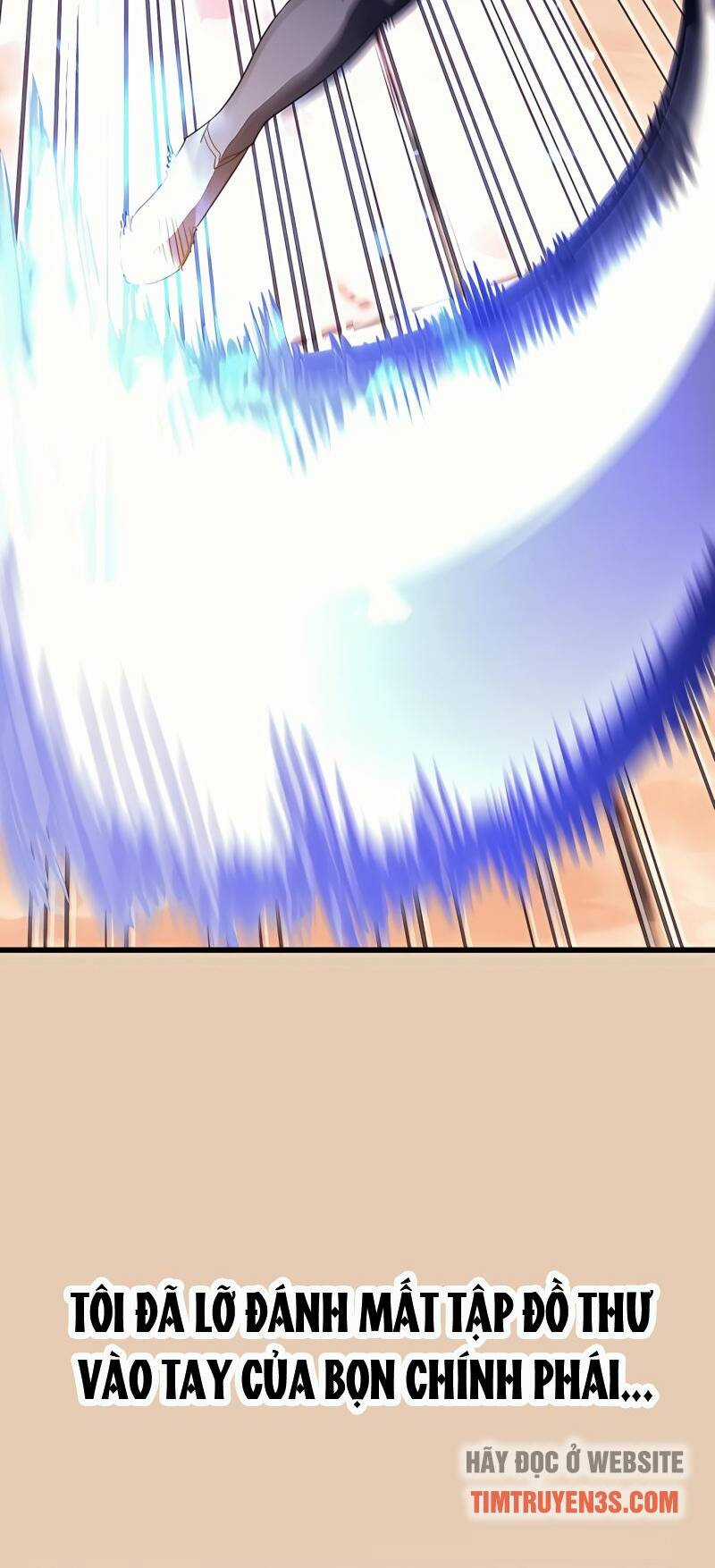 Quỷ Linh Vương Chapter 39 trang 71