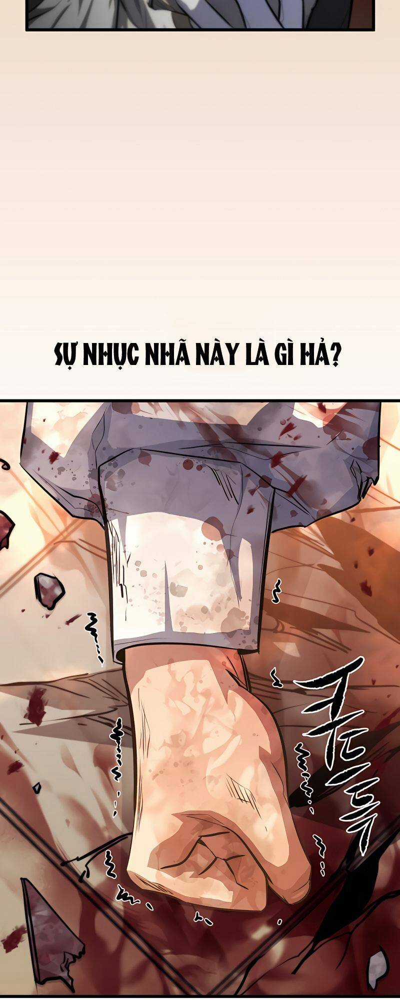 Quỷ Linh Vương Chapter 39 trang 73