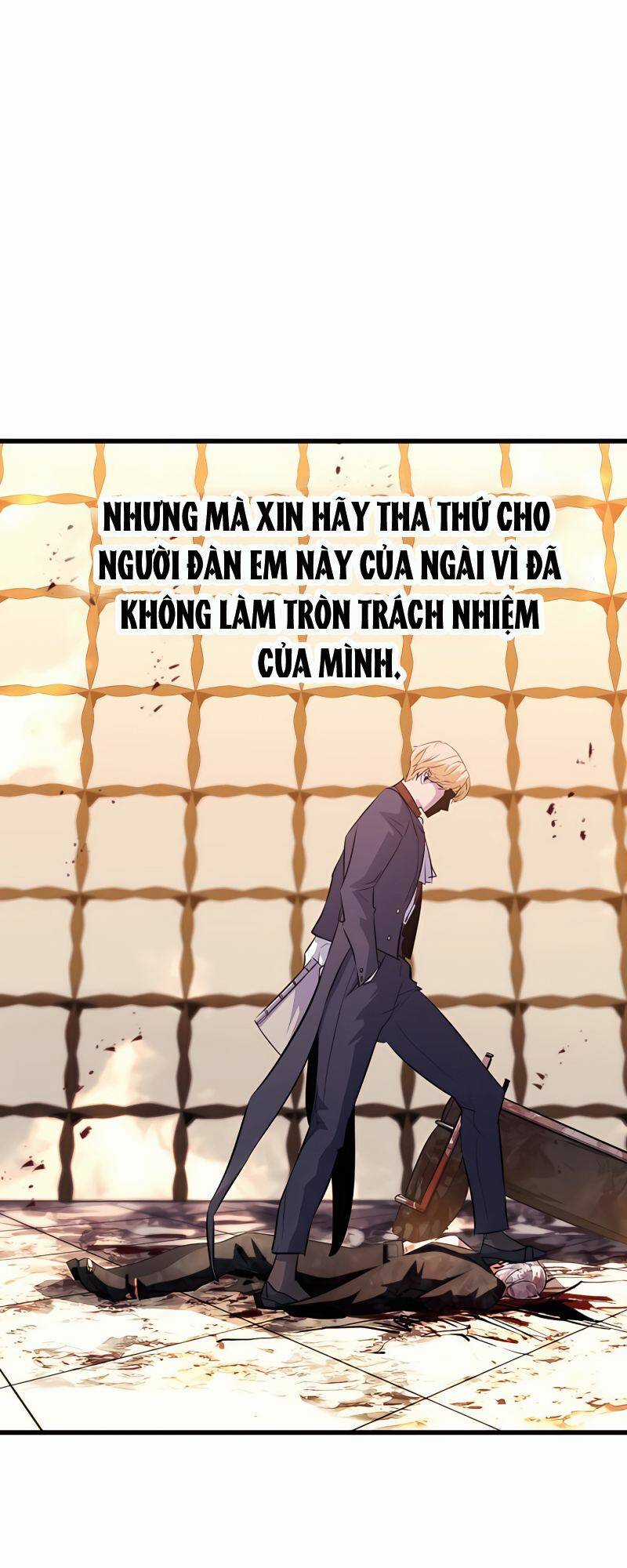 Quỷ Linh Vương Chapter 39 trang 74